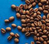 Lugat - Caff&egrave; in grani - Intenso Blend 4 x 250 g image number 4