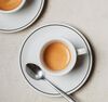 200 capsules compatibles Nespresso* Original Le Pacifique- LUGAT image number 2