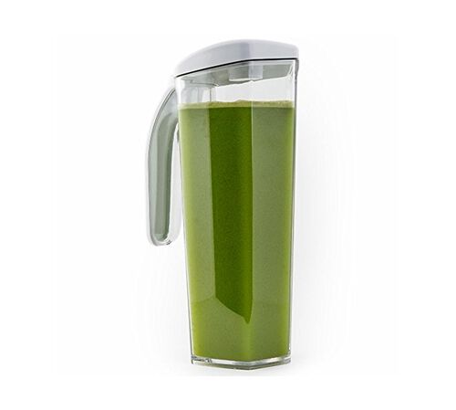 Pack de conservation de jus sous vide - Kuvings image number 1