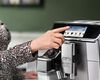 DeLonghi - ECAM 650.85MS Prima Donna Elite Experience image number 3