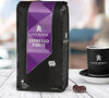 Caf&eacute; Royal Coffee Beans Espresso Forte Professional Line - 1kg image number 1