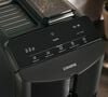 Expresso Broyeur SIEMENS EQ300 - TF301E09 Noir image number 4