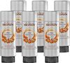 Lot de 6 Sauces Topping Monin - Caramel Sal&eacute; - 6 x 500 ml image number 0
