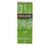 20 dosettes ESE Arabica Bio - MOKADOR CASTELLARI image