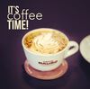 Caff&egrave; Mauro 'Premium' coffee beans - 1kg image number 3