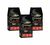 Lavazza Espresso Barista Gran Crema Coffee Beans - 3kg image