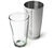 Boston Pro Cocktail Shaker image