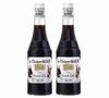 Sirops Cola Bio - 2 x 50 cl - MAISON GUIOT image number 0