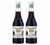 Sirops Cola Bio - 2 x 50 cl - MAISON GUIOT image