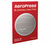 AeroPress XL Permanent Filter in Stainless Steel image