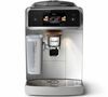 Philips - Macchina caff&egrave; espresso - Aromis EP8757/20 - Silver image number 4