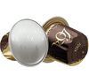 100 capsules Forza compatibles Nespresso* Original - L'OR ESPRESSO image number 1