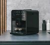 Melitta Kaffeevollautomat Barista SE  - Melitta image number 6
