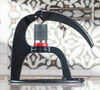 Flair Espresso Neo Flex 2024 + Free Coffee image number 1