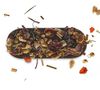 Infusion Douce Camomille Bio - Vrac 1 kg - COMPTOIR FRAN&Ccedil;AIS DU TH&Eacute; image number 1