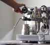 Machine expresso ROCKET ESPRESSO Appartamento Cuivre image number 5