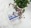 Nettoyant pour circuit lait CAFFENU - 1L image number 1