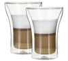 Bodum - 2 Bicchieri Assam 25 cl image number 0