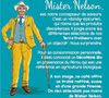 60 Nespresso* Original Compatible Compostable Capsules Mister Nelson &ndash; TERRAMOKA image number 4