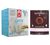 Kit chocolat chaud compatible Nescaf&eacute;* Dolce Gusto* - CAFFE BONINI - MONBANA image