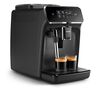 Philips Serie 2200 EP2220/10 Nera Macchina da caff&egrave; automatica image number 7