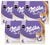 Milka Hot Chocolate pods for Senseo x 40 image