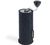 Comandante C40 Felt Sleeve Anthracite for Grinder image