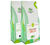 2 x 250 g - Pack - Caf&eacute; en grain - Fran&ccedil;ais et Bio - GREEN LION COFFEE image