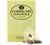 Liquorice Mint Herbal Tea - 25 pyramid bags - Compagnie Coloniale image