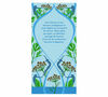 Infusion Digestion D&eacute;licieuse Bio - 6 x 20 sachets - PUKKA image number 1