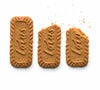 Lotus - Biscotti Speculoos all'ingrosso - Scatola dispenser da 150 image number 1