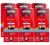 60 capsule compatibili Nespresso* Original Caff&egrave; Mauro image