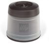 Illy Iperespresso Intenso - 200 coffee capsules image number 1