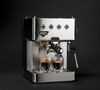 Macchina Espresso Manuale Aircraft S Cirrus AF850 image number 3