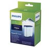 Philips / Saeco - Filtro Acqua Aquaclean CA6903/10 image number 2
