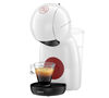 Krups - Piccolo XS Bianca e Rossa Macchina per Dolce Gusto&reg; image number 0