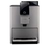 NIVONA CafeRomatica NICR 1040 Connect + Pack Pro image number 3