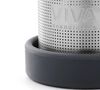 Infuseur Floating Strainer - Noir - Viva Scandinavia image number 5
