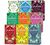 Pack d&eacute;couverte Infusion Bio - 180 sachets - PUKKA image