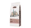 Lupi Coffee- Bio-Lupinkaffee &ndash; Intensiv &ndash; gemahlen &ndash; 200 g image number 0