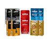 Lavazza Variety Pack Nespresso* Original Compatible Pods x 100 image number 0