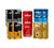 Lavazza Variety Pack Nespresso* Original Compatible Pods x 100 image