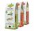 TerraMoka Organic Ground Coffee - 3 x 250g image