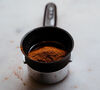 ROK EspressoGC Explorer Edition Manual Espresso Maker image number 4
