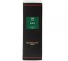 Dammann Fr&egrave;res - T&egrave; verde Bali - 24 bustine Cristal image number 0