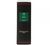 Dammann Fr&egrave;res - T&egrave; verde Bali - 24 bustine Cristal image