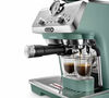 DeLonghi La Specialista Arte EC9155.GR Green + Kit Barista image number 3