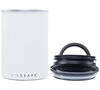 Airscape Coffee Canister Matte Grey - 1kg image number 1