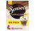 Senseo&reg; Pods Cappuccino Big Pack x 5 (80 Pods) image