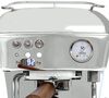 Machine expresso ASCASO Dream PID aluminium poli image number 3